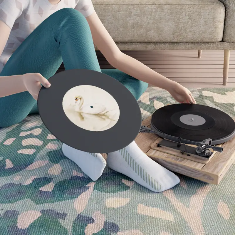 redecor-img