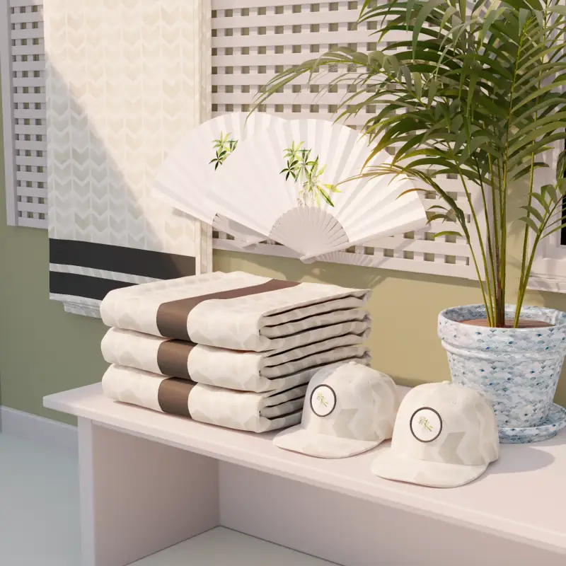 redecor-img