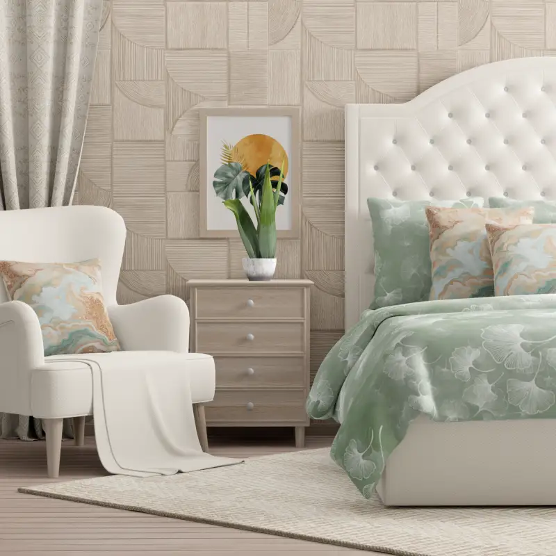 redecor-img