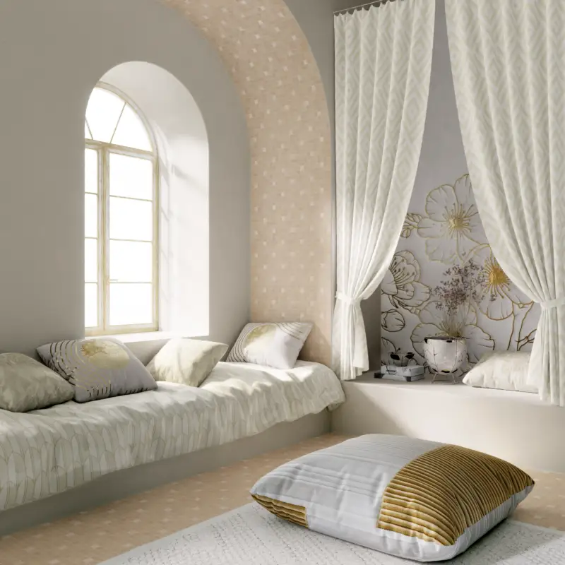 redecor-img