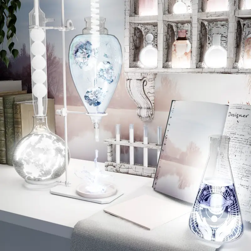 redecor-img
