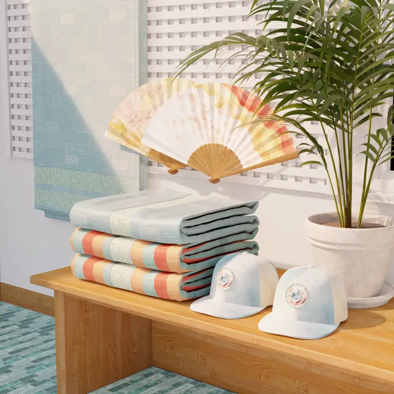 redecor-img