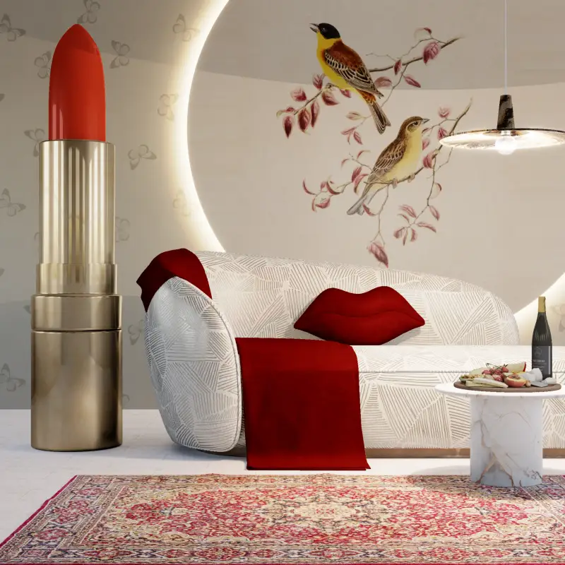 redecor-img
