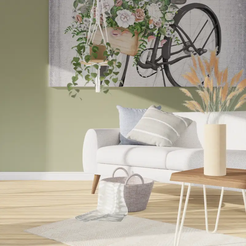 redecor-img