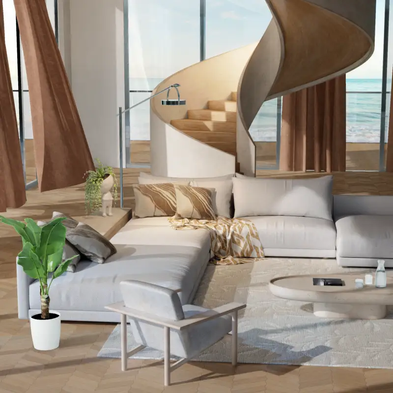redecor-img