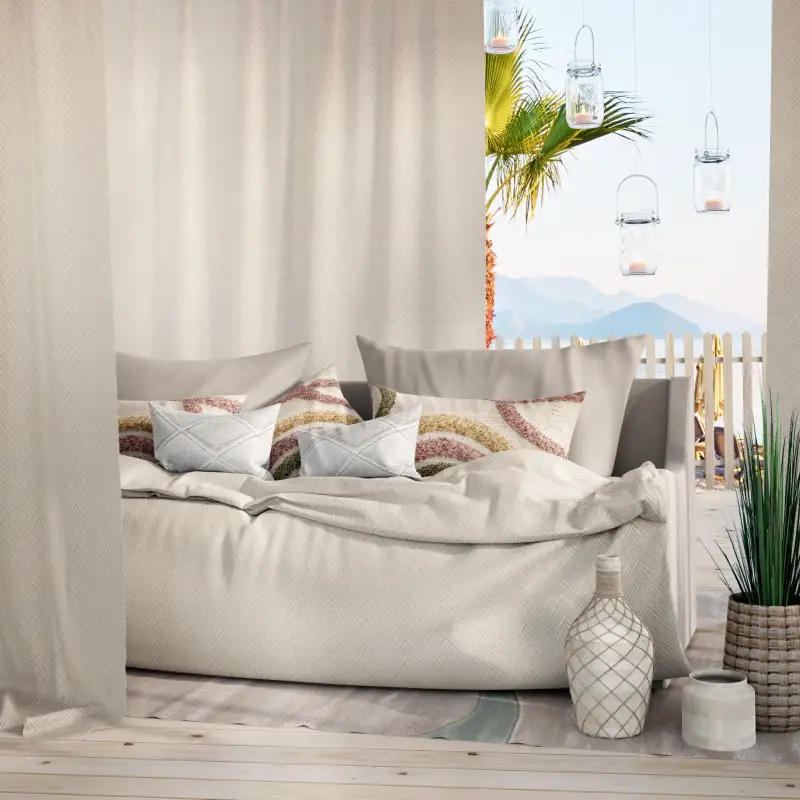 redecor-img