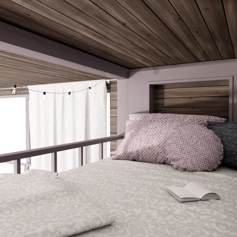 redecor-img