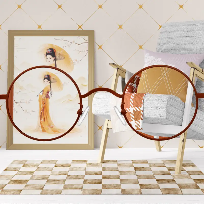 redecor-img