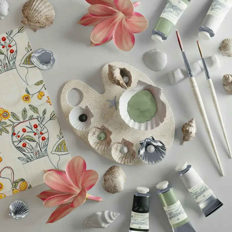redecor-img