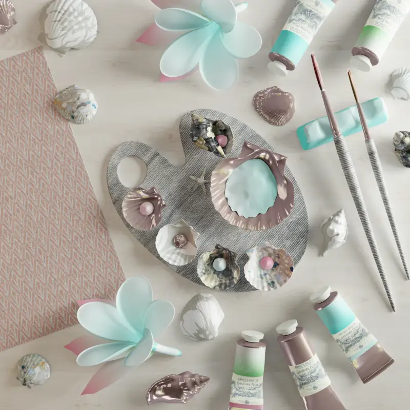 redecor-img