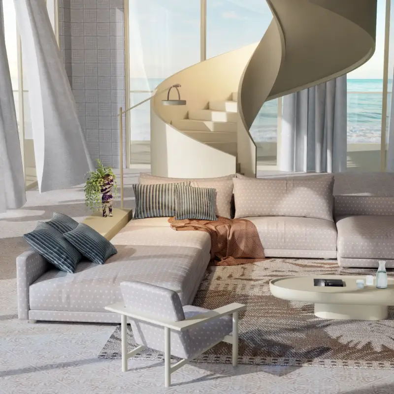 redecor-img
