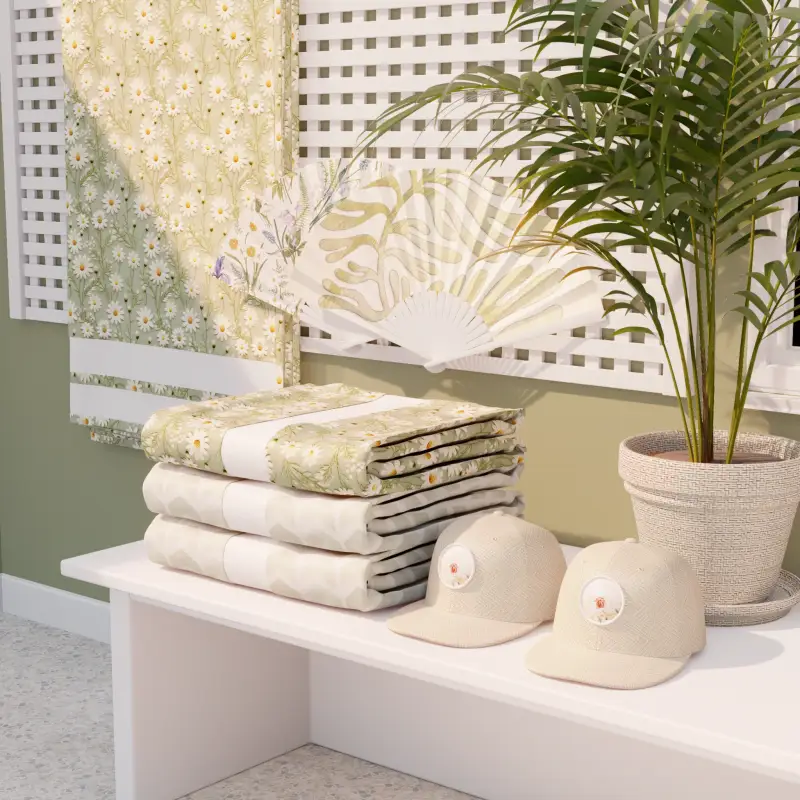 redecor-img