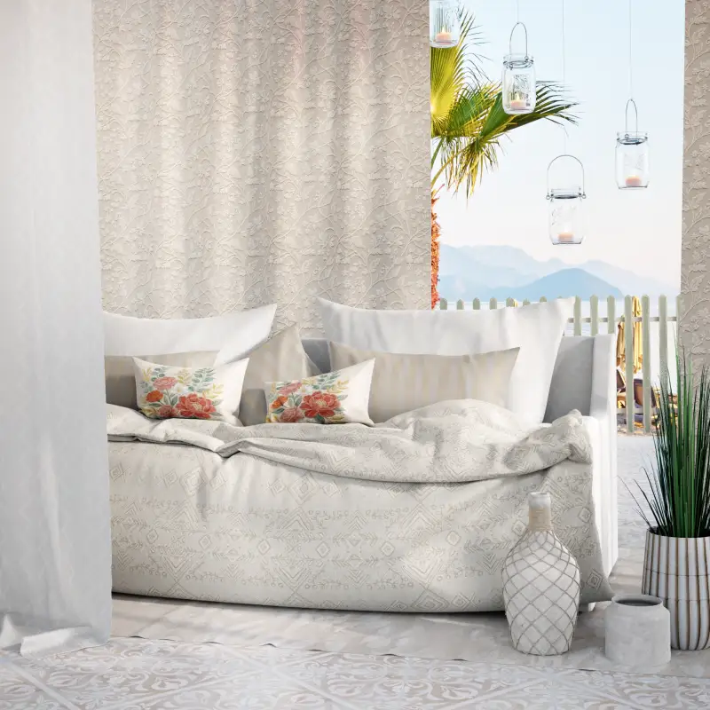 redecor-img