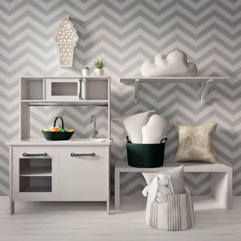 redecor-img