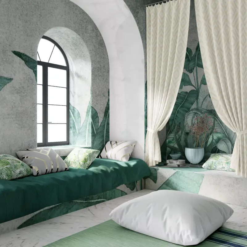 redecor-img