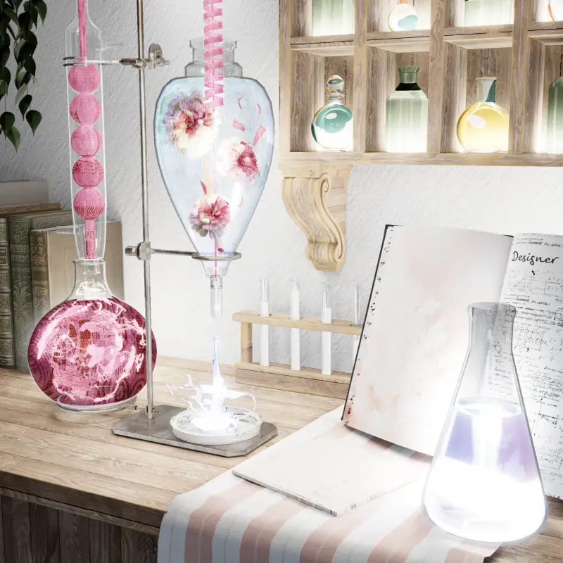 redecor-img