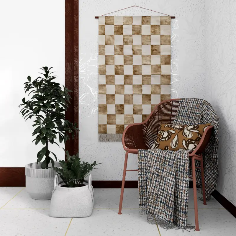 redecor-img