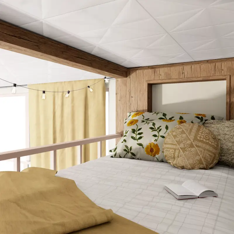 redecor-img
