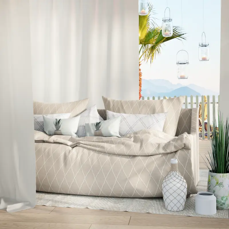 redecor-img