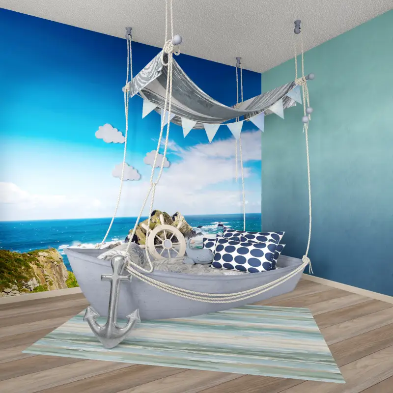 redecor-img