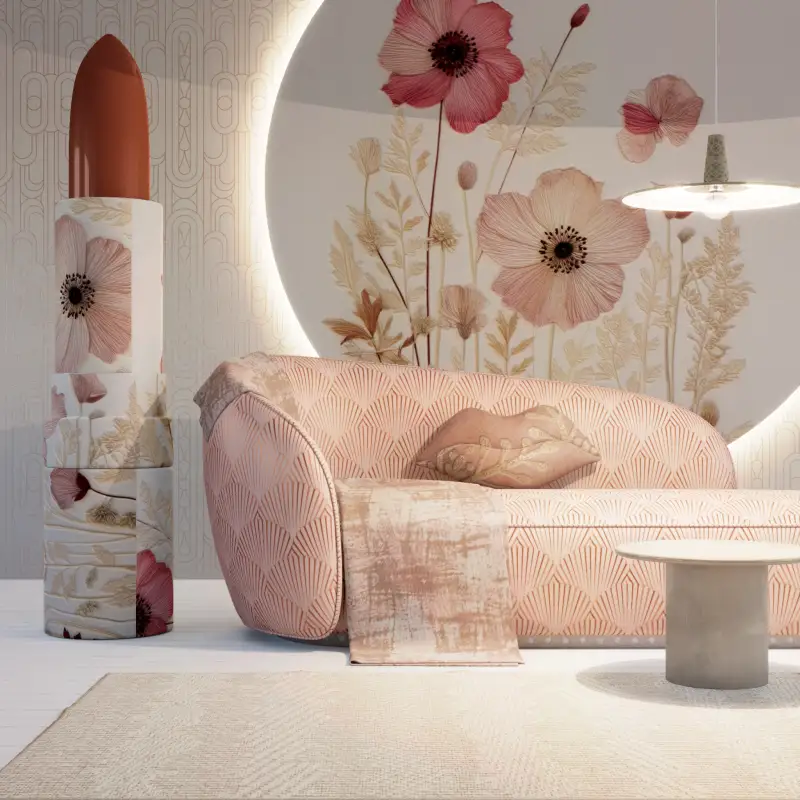 redecor-img