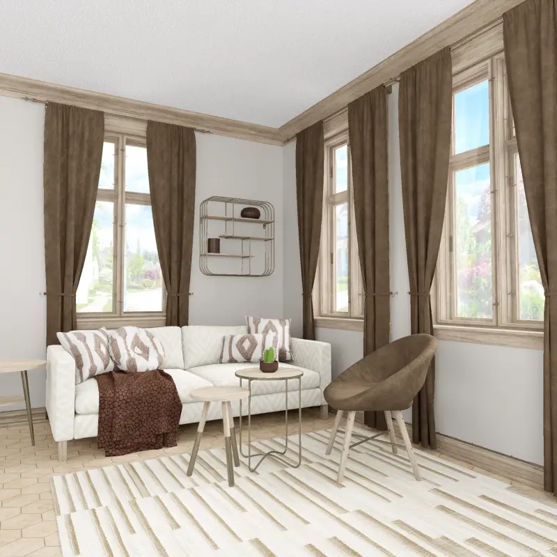 redecor-img