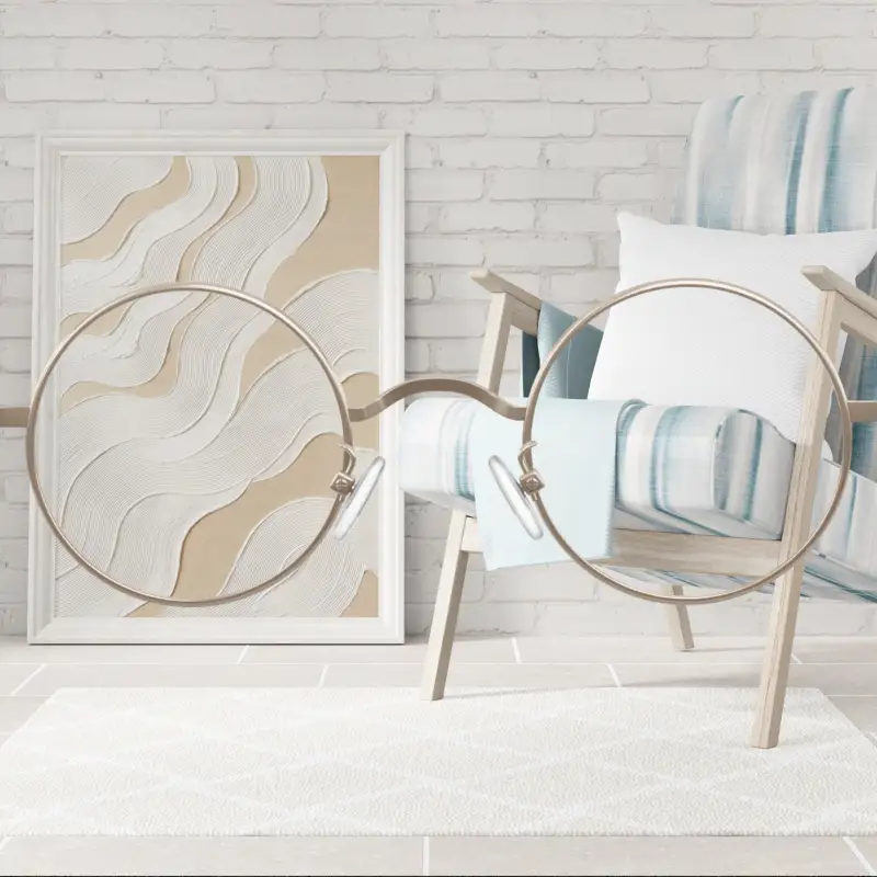 redecor-img