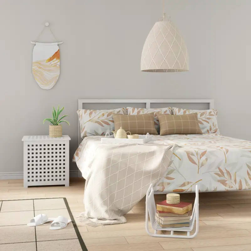 redecor-img