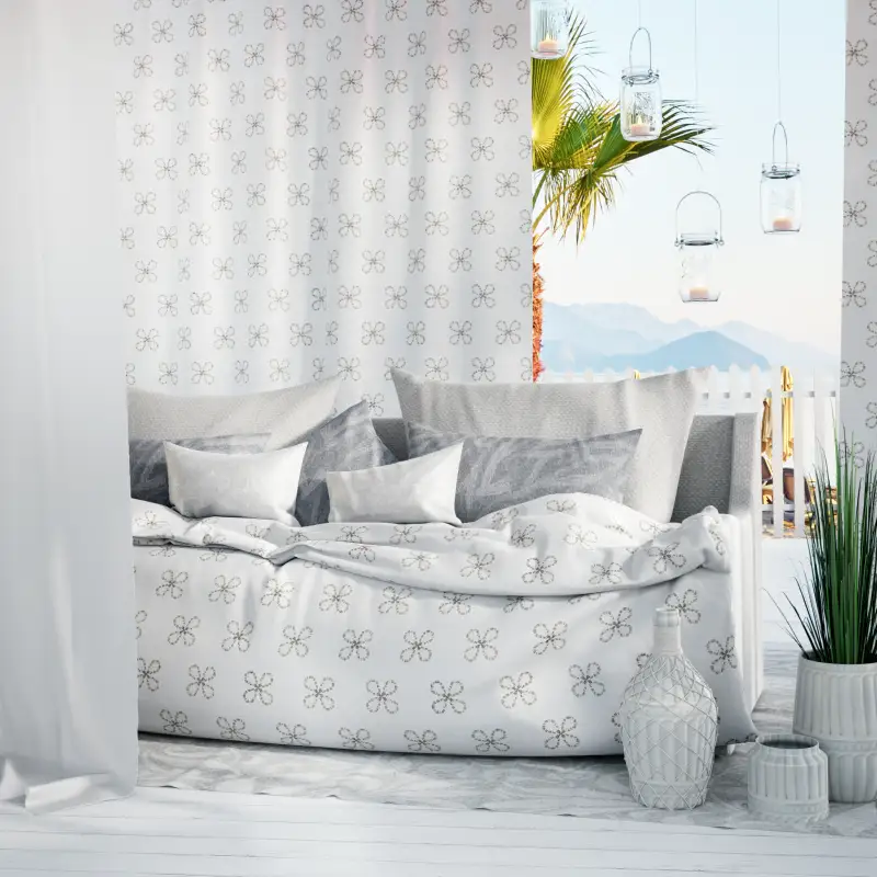 redecor-img