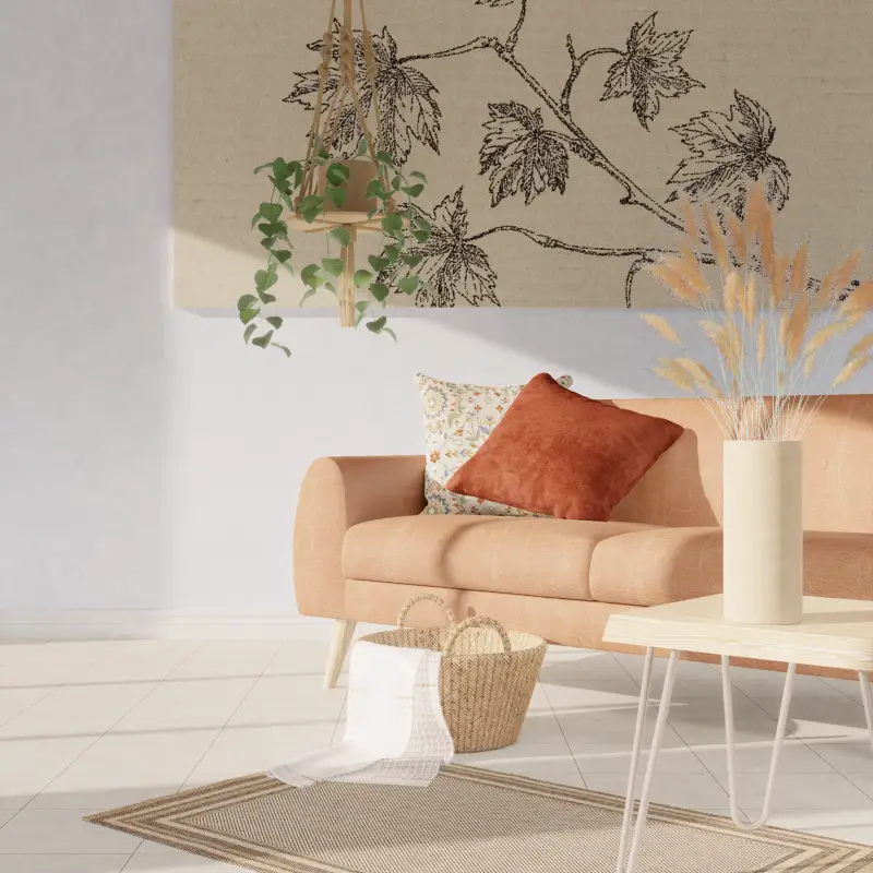 redecor-img