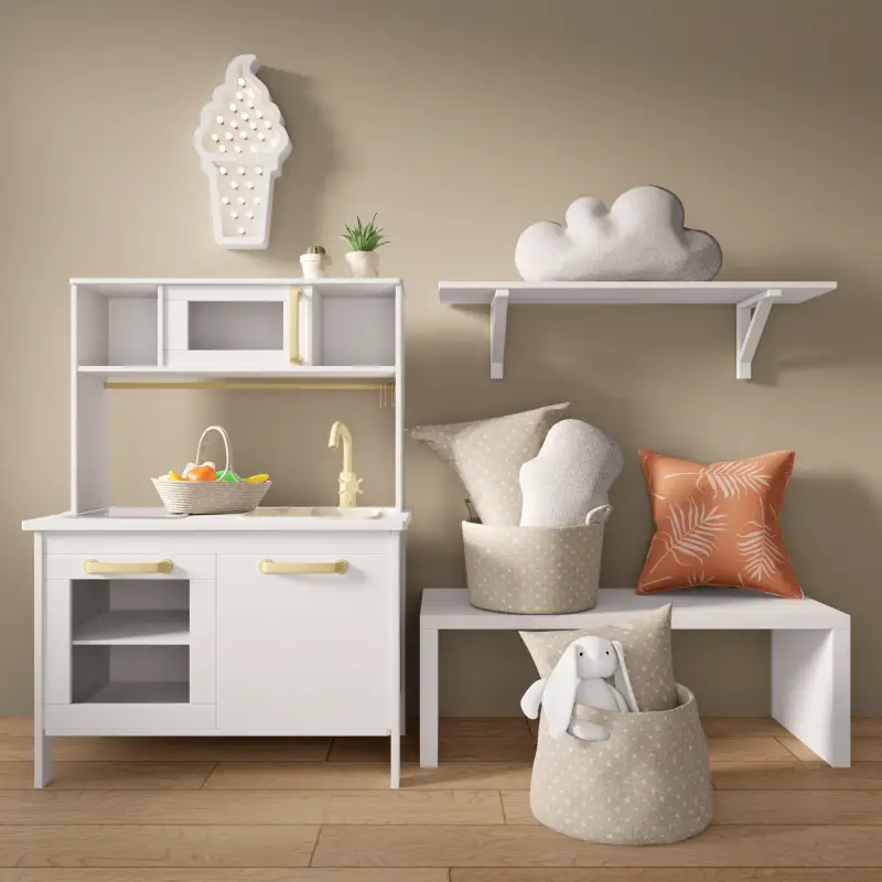 redecor-img