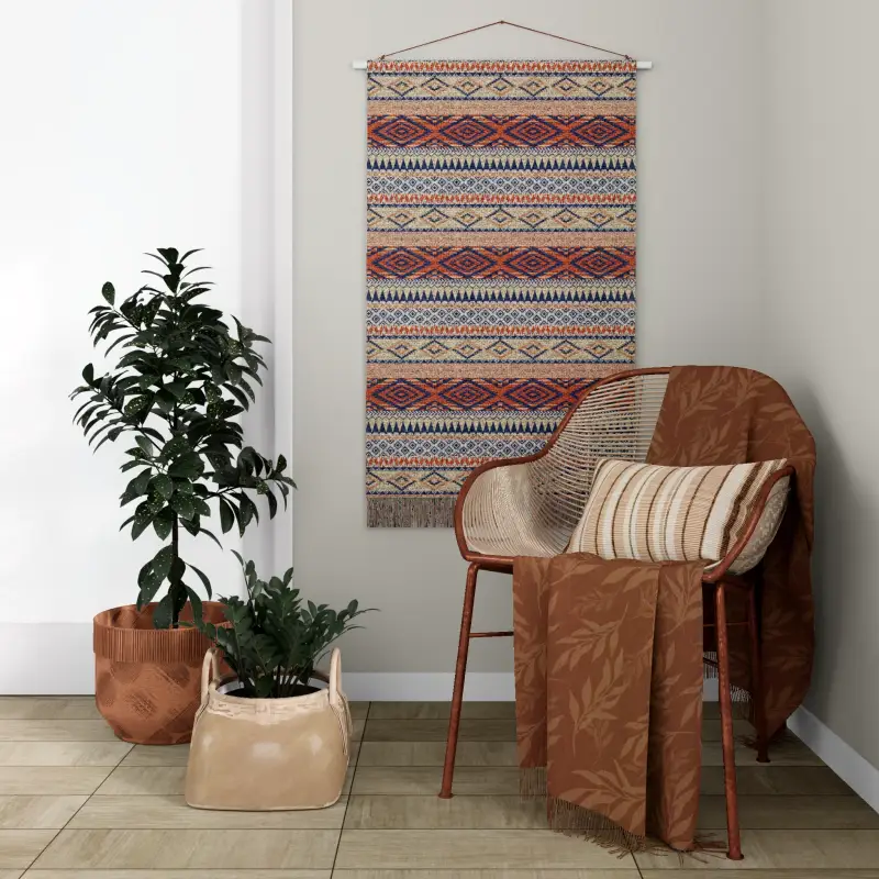 redecor-img