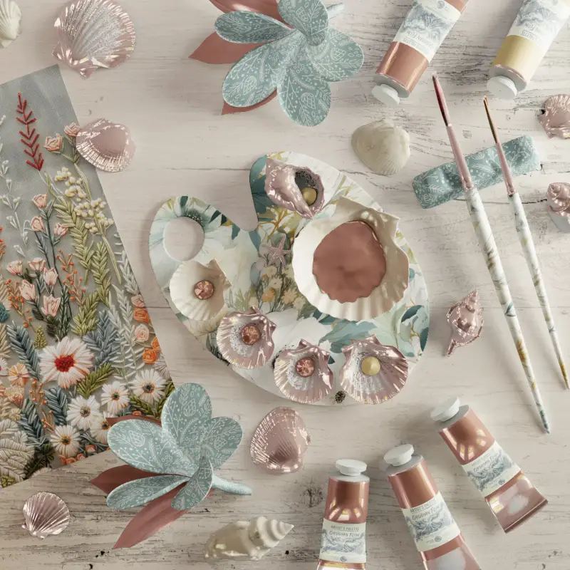 redecor-img