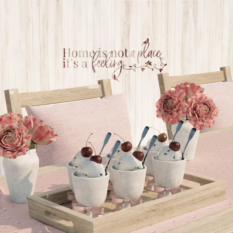 redecor-img