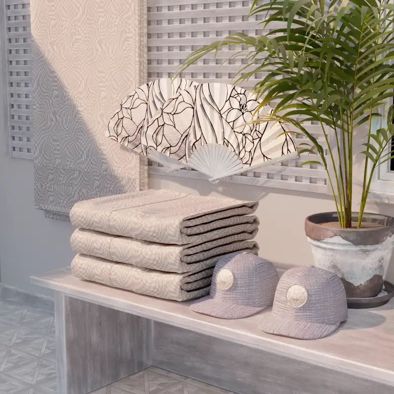 redecor-img