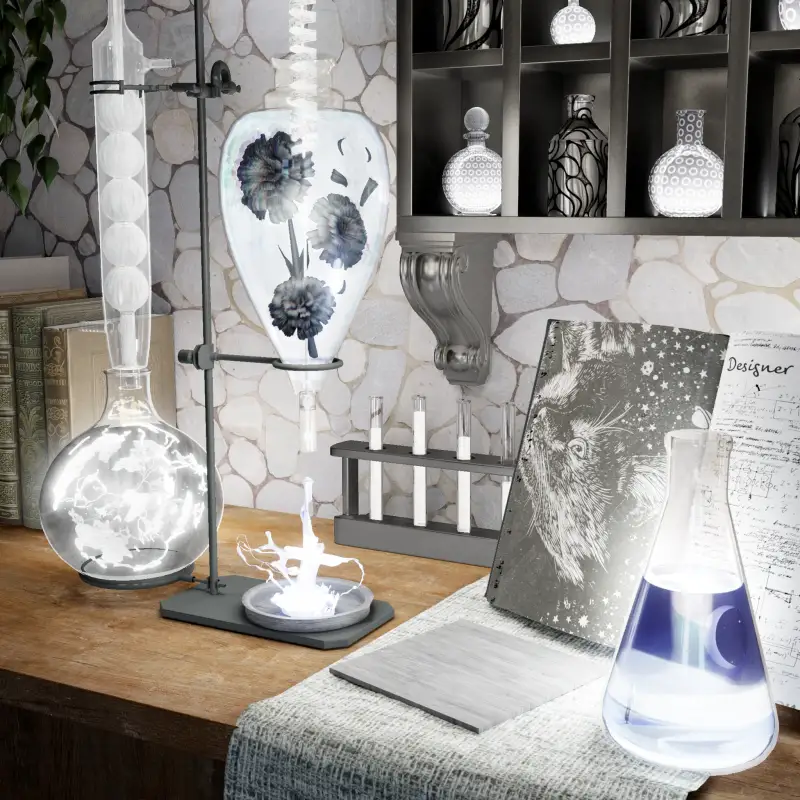 redecor-img