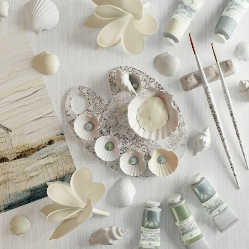 redecor-img