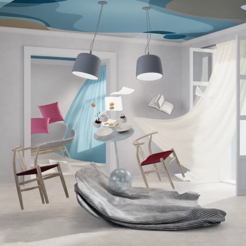 redecor-img