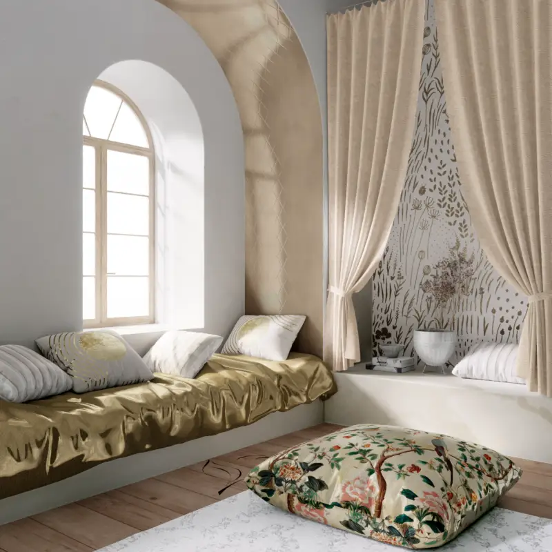 redecor-img