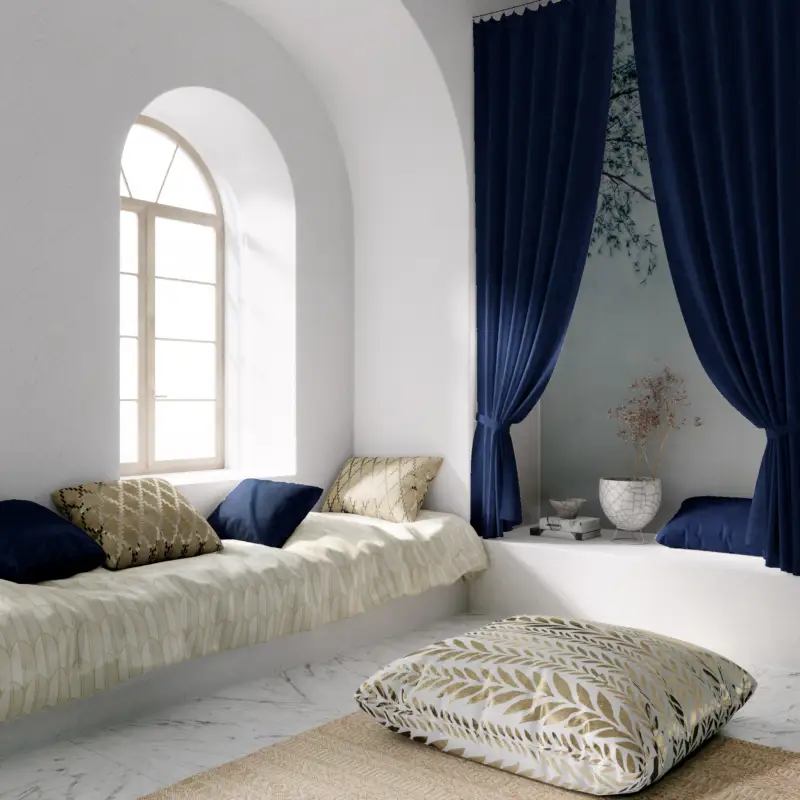 redecor-img