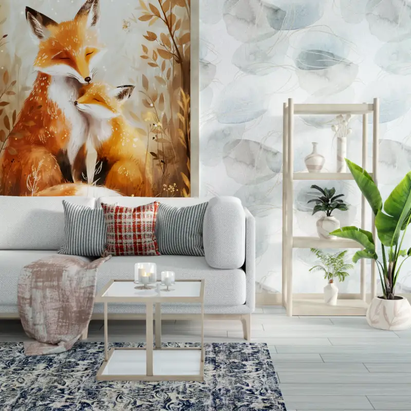 redecor-img
