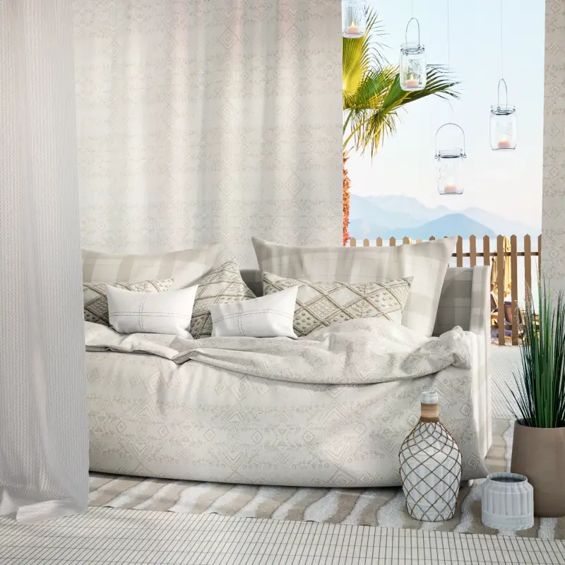 redecor-img