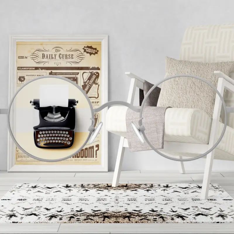 redecor-img
