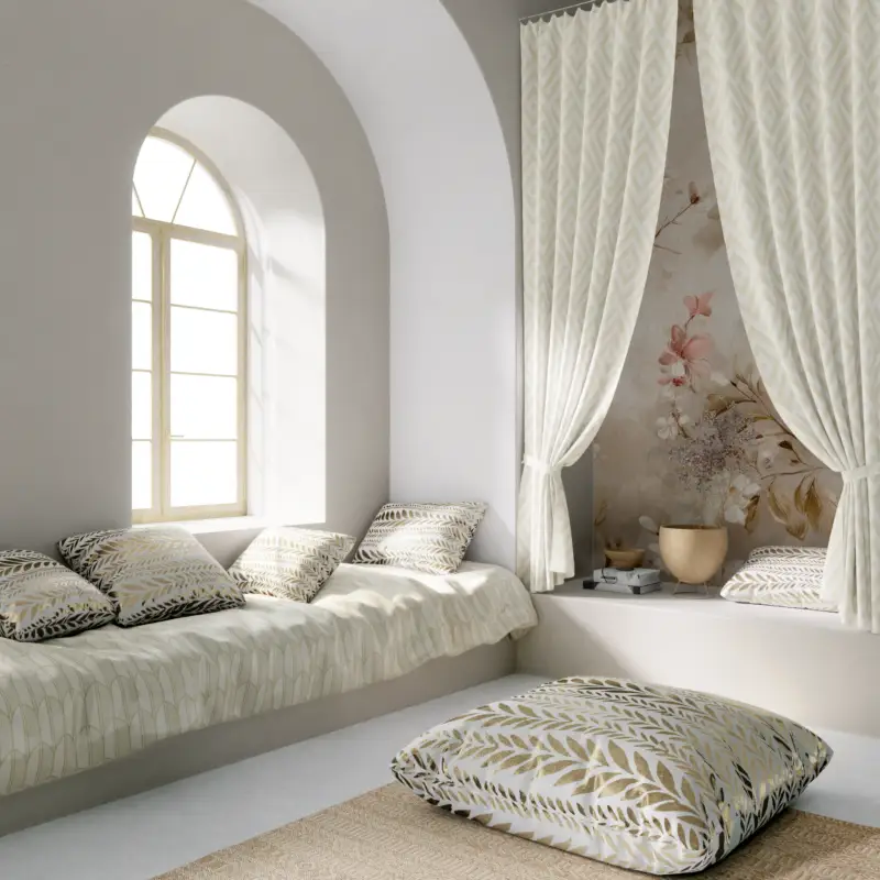 redecor-img