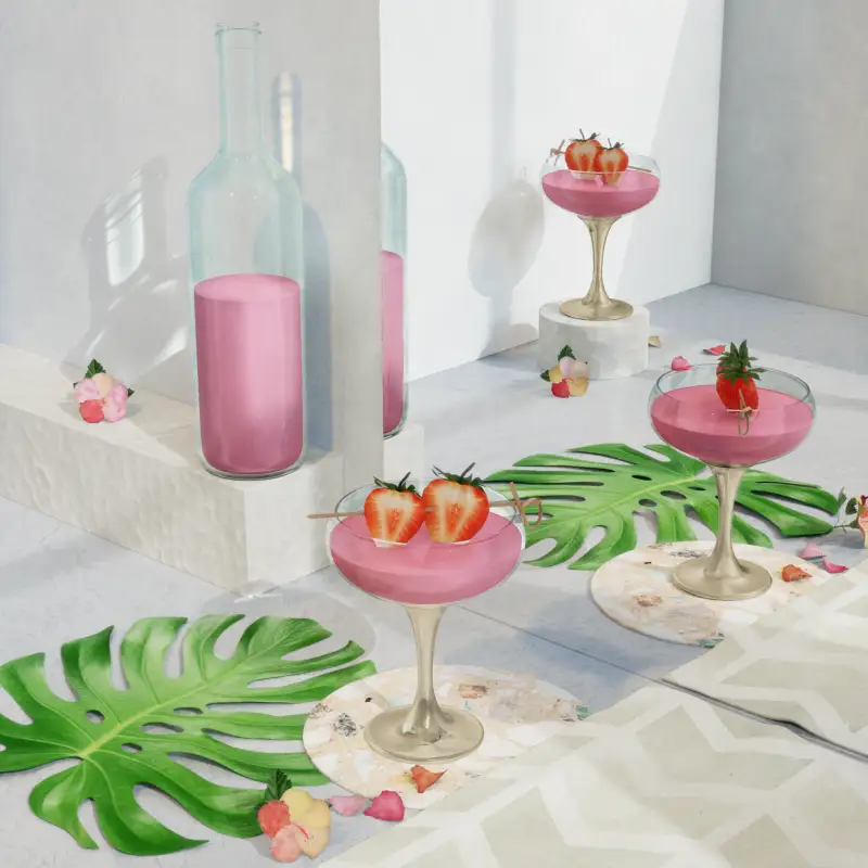 redecor-img