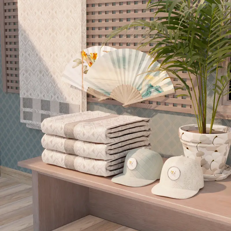 redecor-img