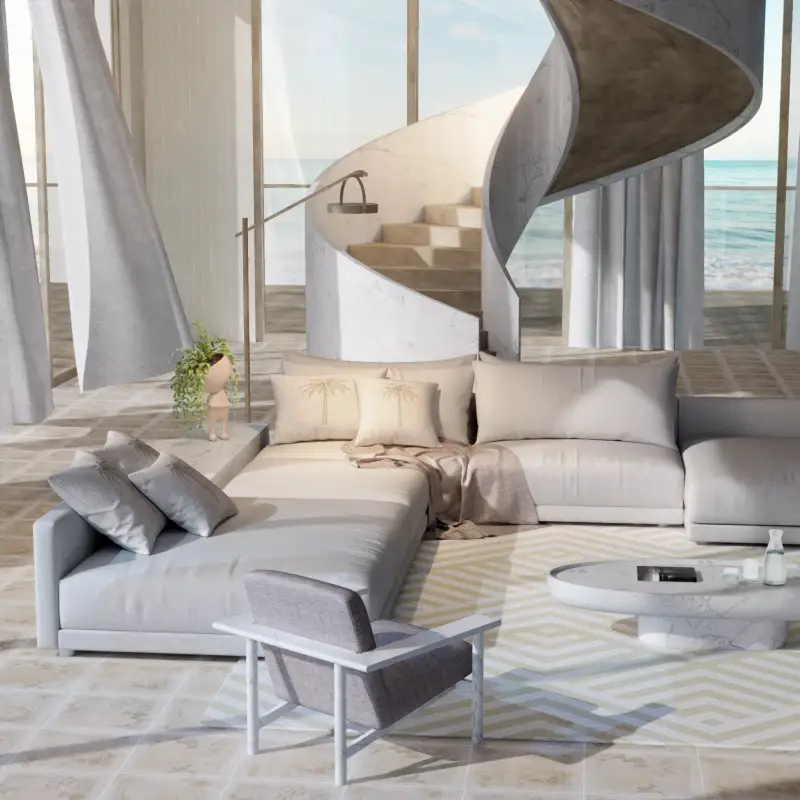 redecor-img