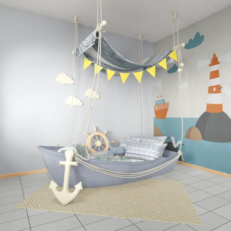 redecor-img