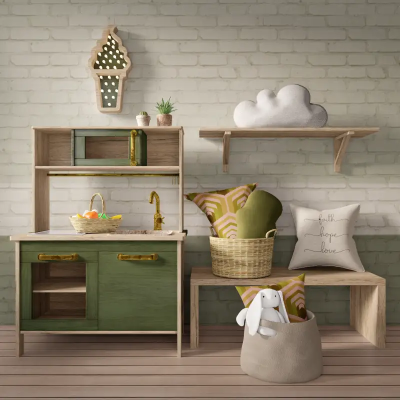redecor-img