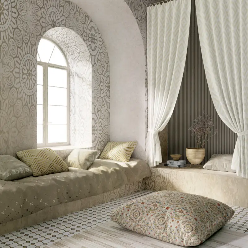 redecor-img